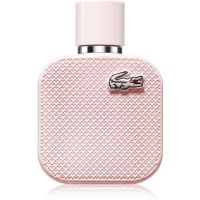 Lacoste L.12.12 Rose Eau de Parfum парфюмна вода за жени 50 мл.
