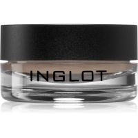 Inglot AMC géles szemöldökformázó krém árnyalat 12 2 g