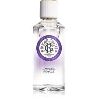 Roger & Gallet Lavande Royale Eau de Toilette Unisex 100 ml
