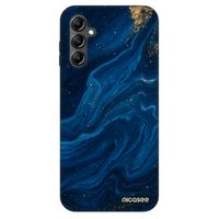 Fashion Case pre Samsung Galaxy A14 5G A146P - Blue