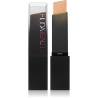 Huda Beauty Faux Filter Skin Finish Buildable Coverage Foundation Stick korektor kryjący w sztyfcie Shortcake 315B 12.5 g