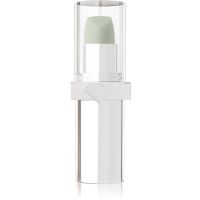 Physicians Formula Mineral Wear® Diamond pH Lip Plumper Balm тональний бальзам для об'єму губ відтінок Emerald 4 гр