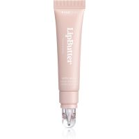 Kylie Cosmetics Kylie Skin Lip Butter Balm зволожуючий бальзам для губ відтінок Vanilla Butter 10 мл