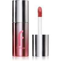 flormar K-Spirit Blur Lip Tint dlhotrvajúci rúž s matným efektom odtieň 003 - Blushing Mochi 4 ml