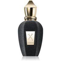 Xerjoff Ouverture Eau de Parfum Unisex 50 ml