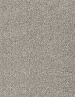 Metrážový koberec Bellagio 75 5 m