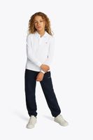 Detské tričko s dlhým rukávom Tommy Hilfiger