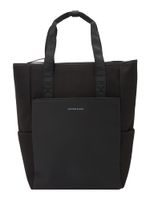 Kapten & Son Ruksak 'Lindby Pro'  plava / crna
