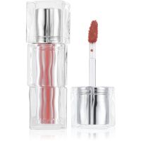 TIRTIR Waterism Glow Tint długotrwały błyszczyk do ust o działaniu nawilżającym odcień 10 Heart Berry 4 g