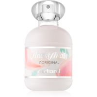 Cacharel Anaïs Anaïs L'Original Eau de Toilette für Damen 50 ml