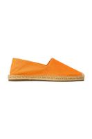 Polo Ralph Lauren espadrilky pánske Cevio V2 Clp