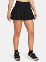 Under Armour Women's Skirt Motion Skort - Women's