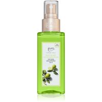 ipuro Essentials Lime Light cпрей за дома 120 мл.