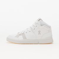 Sneakers On M The Roger Clubhouse Mid White/ Sand EUR 45