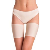 Bellinda 
COMFORT STRIPES - Belts for protection and prevention of friction - body