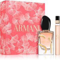 Armani Sì darilni set za ženske