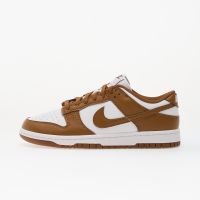 Sneakers Nike W Dunk Low Sail/ Lt British Tan-White EUR 40.5