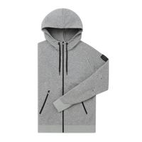 Pánská mikina On Zipped Hoodie