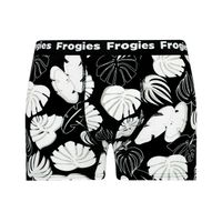 Boxershorts Frogies Tropical