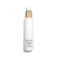 Sisley Sisleÿa Essential Skin Care Lotion První krok v proti-vráskové péči 150 ml