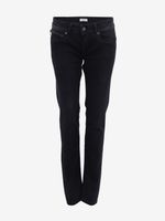 Pepe Jeans New Brooke Jeans Schwarz