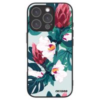 ULTIMATE CASE pro Apple iPhone 16 Pro - Rhododendron