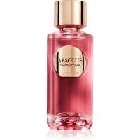 Lancôme Absolue Les Parfums I Flamed a Rose Eau de Parfum για γυναίκες 100 ml