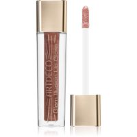 ARTDECO Glam Illusion trblietavý lesk na pery odtieň 35 Iconic Glam 4 g