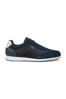 Geox sneakers U ARTHIEN