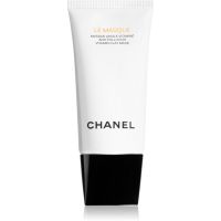 Chanel Le Masque čistilna maska za obraz iz ilovice 75 ml