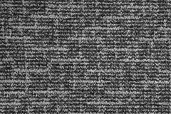 Metrážový koberec Novelle 79 4 m