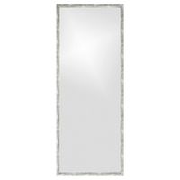 Xora NÁSTĚNNÉ ZRCADLO 70/180/3 cm
