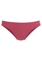 s.Oliver Bikini donji dio  roza
