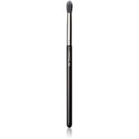 MAC Cosmetics Brush 286S Duo Fibre Tapered Lidschattenpinsel für die Anwendung 1 St.