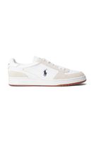 Polo Ralph Lauren Topánky Polo Ralph Lauren Polo Crt