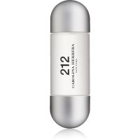 CAROLINA HERRERA 212 NYC woda toaletowa dla kobiet 30 ml