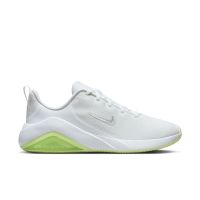 Nike Bella 7 Womens Workout Shoes 37,5