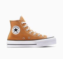 Converse chuck taylor all star lift 40