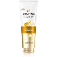 Pantene Pro-V Active Nutri Plex Intensive Repair кондиціонер для пошкодженого волосся 275 мл