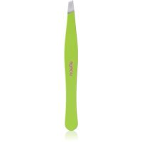 Noelle Stainless Steel kosa pinceta 1 kom