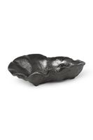 Ferm Living Dekoračná miska ferm LIVING Oyster