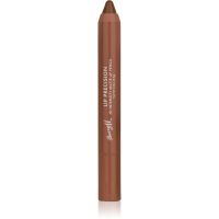 Barry M Lip Precision konturówka do ust odcień Teddy 3.3 g