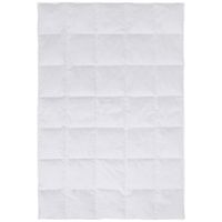 Boxxx CELOROČNÁ PRIKRÝVKA, 135/200 cm, perie, páperie