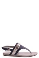 Sandały damskie Hogan