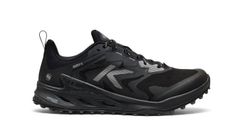 Keen Zionic Nxt WP M Muškarci - Tenisice Keen - Crna - 1031186-11 - Size: 11