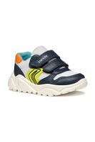 Geox sneakers pentru copii CIUFCIUF