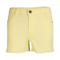 Children's shorts nax NAX FEDIO elfin