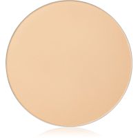 MAC Cosmetics Studio Fix Powder Plus Foundation Refill mattierendes PuderFoundation Ersatzfüllung Farbton NC13 12 g