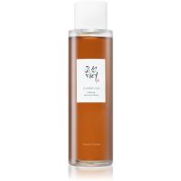 Beauty Of Joseon Ginseng Essence Water концентрована зволожувальна есенція 150 мл