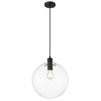 XXXL ZÁVĚSNÉ SVÍTIDLO, 30/155 cm